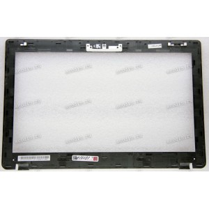 Верх. кр. рамка Lenovo IdeaPad Y580 (AP0N0000200)