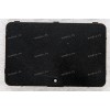 Крышка отсека RAM Asus X555, X554 (13N0-R7P0201)
