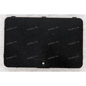 Крышка отсека RAM Asus X555, X554 (13N0-R7P0201)