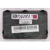 Крышка отсека RAM Asus X555, X554 (13N0-R7P0201)