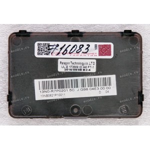 Крышка отсека RAM Asus X555, X554 (13N0-R7P0201)