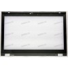Верх. кр. рамка Lenovo ThinkPad T430 (0C51603)