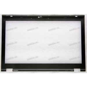 Верх. кр. рамка Lenovo ThinkPad T430 (0C51603)