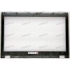 Верх. кр. рамка Lenovo ThinkPad T430 (0C51603)