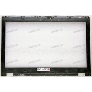 Верх. кр. рамка Lenovo ThinkPad T430 (0C51603)
