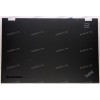 Верхняя крышка Lenovo ThinkPad T430, T430i  (04W6861)