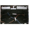 Верхняя крышка Lenovo ThinkPad T430, T430i  (04W6861)