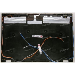Верхняя крышка Lenovo ThinkPad T430, T430i (04W6861) Верхняя крышка Lenovo ThinkPad T430, T430i (04W6861)