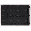 Крышка отсека RAM Lenovo ThinkPad T430, T430i (04W6886)