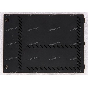 Крышка отсека RAM Lenovo ThinkPad T430, T430i (04W6886)