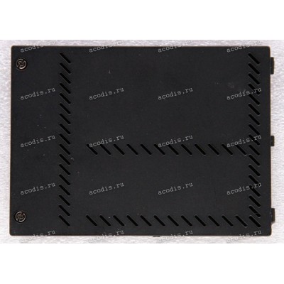 Крышка отсека RAM Lenovo ThinkPad T430, T430i (04W6886)