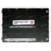 Крышка отсека RAM Lenovo ThinkPad T430, T430i (04W6886)
