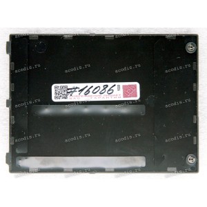 Крышка отсека RAM Lenovo ThinkPad T430, T430i (04W6886)