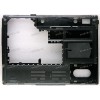 Поддон Asus F3S (13N0-33A0101)