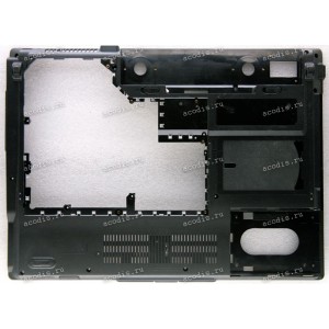 Поддон Asus F3S (13N0-33A0101)