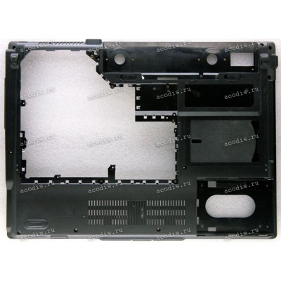 Поддон Asus F3S (13N0-33A0101)