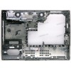 Поддон Asus F3S (13N0-33A0101)