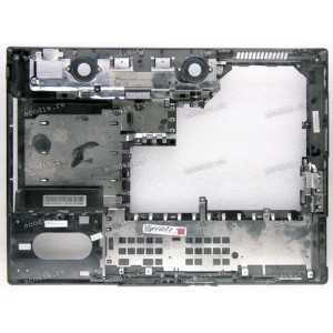 Поддон Asus F3S (13N0-33A0101)