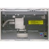 Palmrest Sony VGN-TX