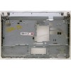 Palmrest Sony VGN-TX