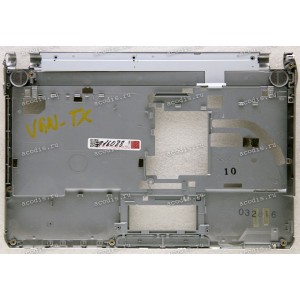 Palmrest Sony VGN-TX