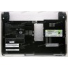 Поддон Sony VGN-TX