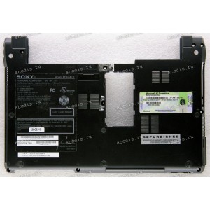 Поддон Sony VGN-TX