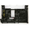 Поддон Sony VGN-TX