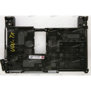 Поддон Sony VGN-TX