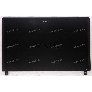 Верхняя крышка Sony VGN-TX