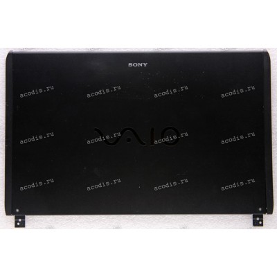Верхняя крышка Sony VGN-TX