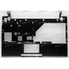 Palmrest Sony VGN-TZ1