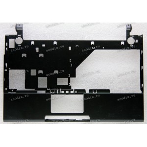 Palmrest Sony VGN-TZ1