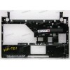 Palmrest Sony VGN-TZ1