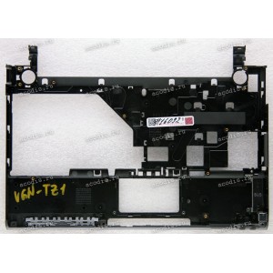 Palmrest Sony VGN-TZ1