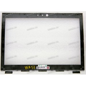 Верх. кр. рамка Sony VGN-SZ