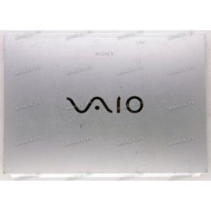 Верхняя крышка Sony VGN-FZ11SR