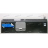 Панель тачпада Sony VGN-SZ4XRN