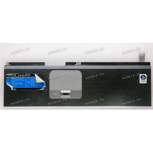 Панель тачпада Sony VGN-SZ4XRN