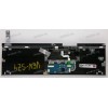 Панель тачпада Sony VGN-SZ4XRN