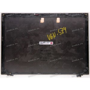 Верхняя крышка Sony VGN-SZ4
