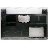 Поддон Asus A42J (13N0-IFA0211, 13GNZN3AP011-2)