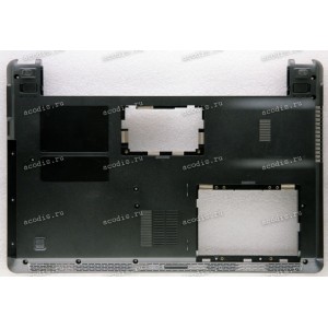 Поддон Asus A42J (13N0-IFA0211, 13GNZN3AP011-2)
