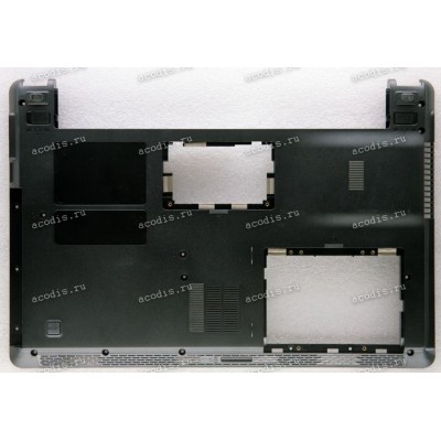 Поддон Asus A42J (13N0-IFA0211, 13GNZN3AP011-2)
