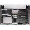 Поддон Asus A42J (13N0-IFA0211, 13GNZN3AP011-2)
