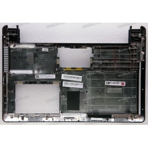 Поддон Asus A42J (13N0-IFA0211, 13GNZN3AP011-2)
