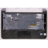Palmrest HP Mini 100 (633488-001)