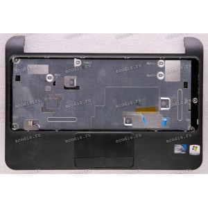 Palmrest HP Mini 100 (633488-001)