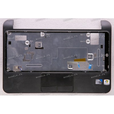 Palmrest HP Mini 100 (633488-001)