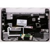 Palmrest HP Mini 100 (633488-001)